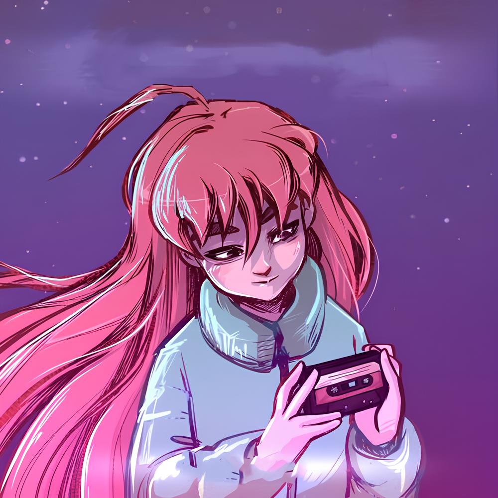 Raisetsu41